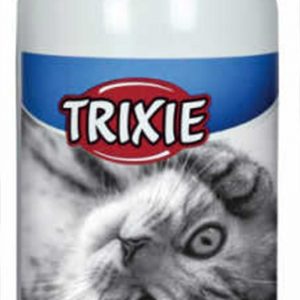 Trixie Kedi Kötü Koku Giderici 175ml.